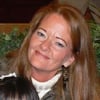 Julianne F.